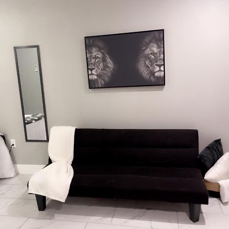 Dan G Apartment Tampa Ngoại thất bức ảnh